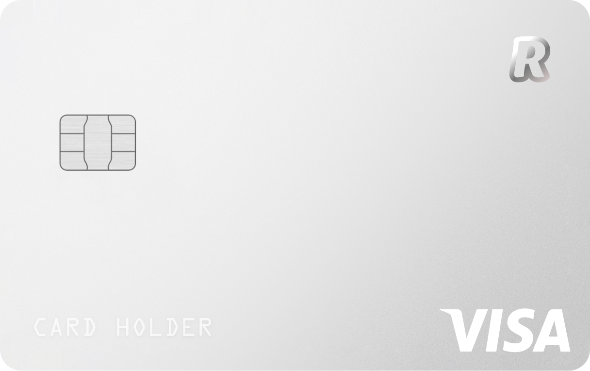 A Premier Banking Alternative Revolut AU a-premier-banking-alternative-revolut-au