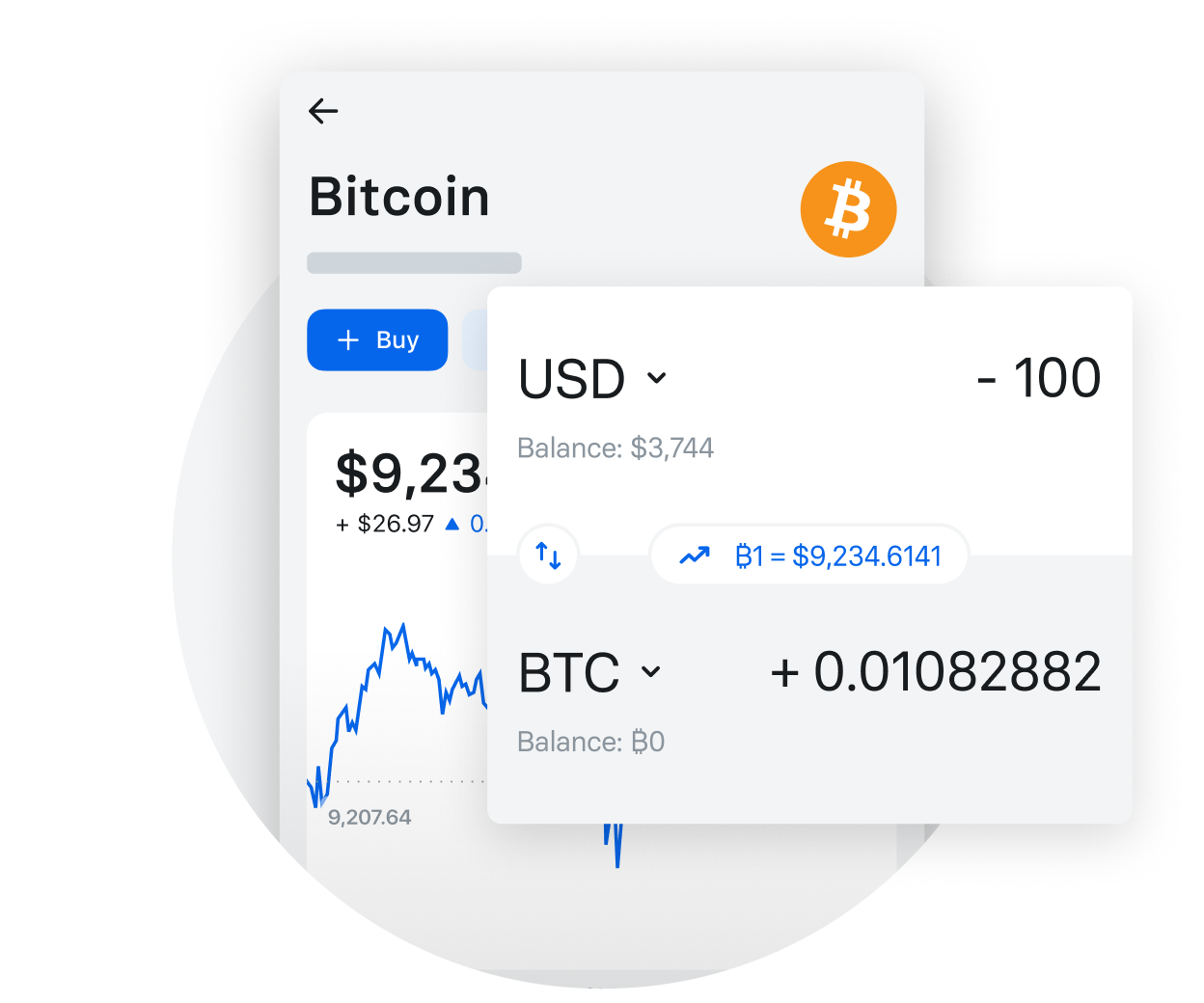 Best Cryptocurrencies Under $1 / Buy Hold Sell Top Cryptocurrencies Instantly Revolut Revolut - However, a certain body of crypto investors are on the lookout for coins that trade for under $1.