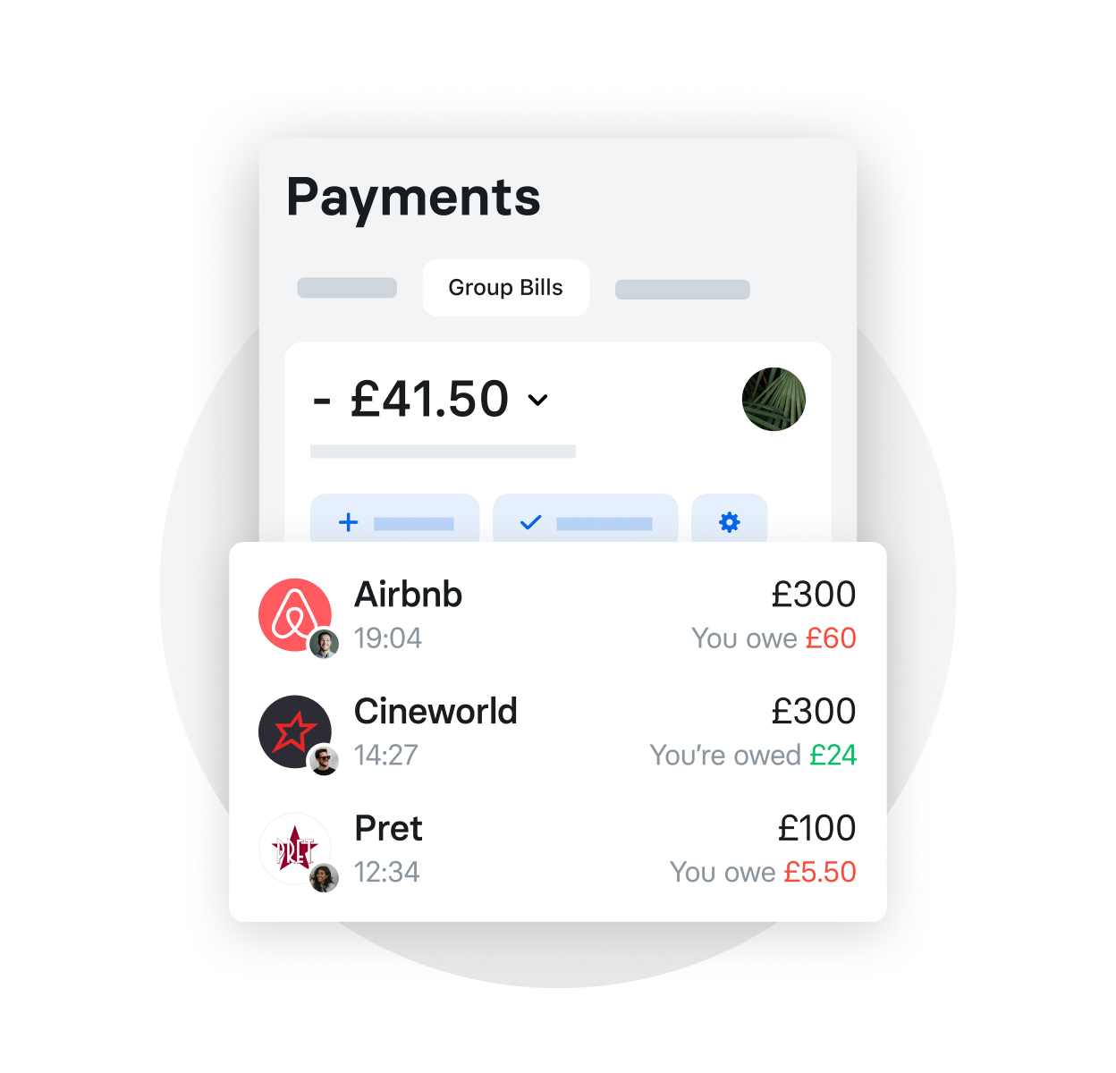 split-and-settle-bills-together-stress-free-revolut