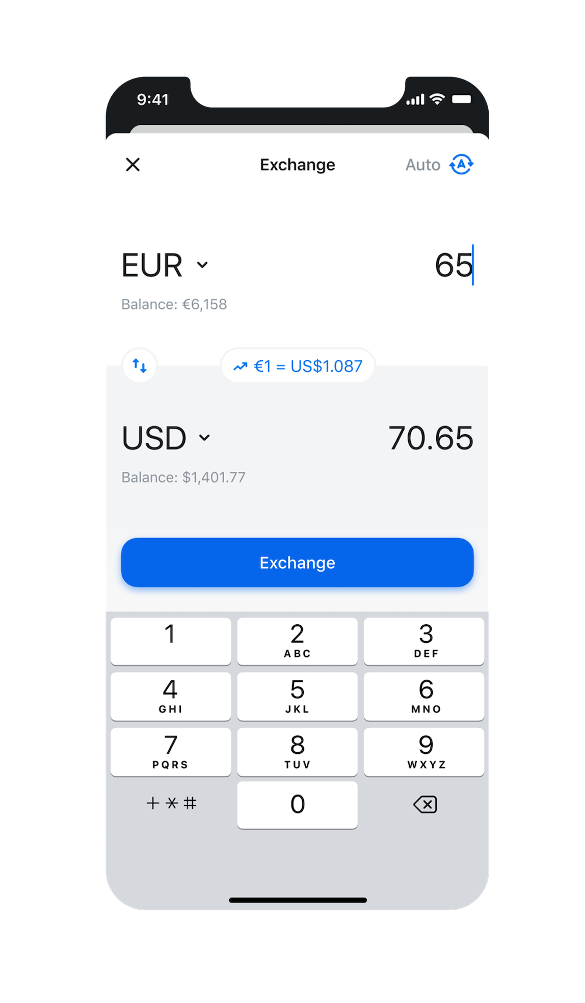 A Better Way To Handle Your Money Revolut De