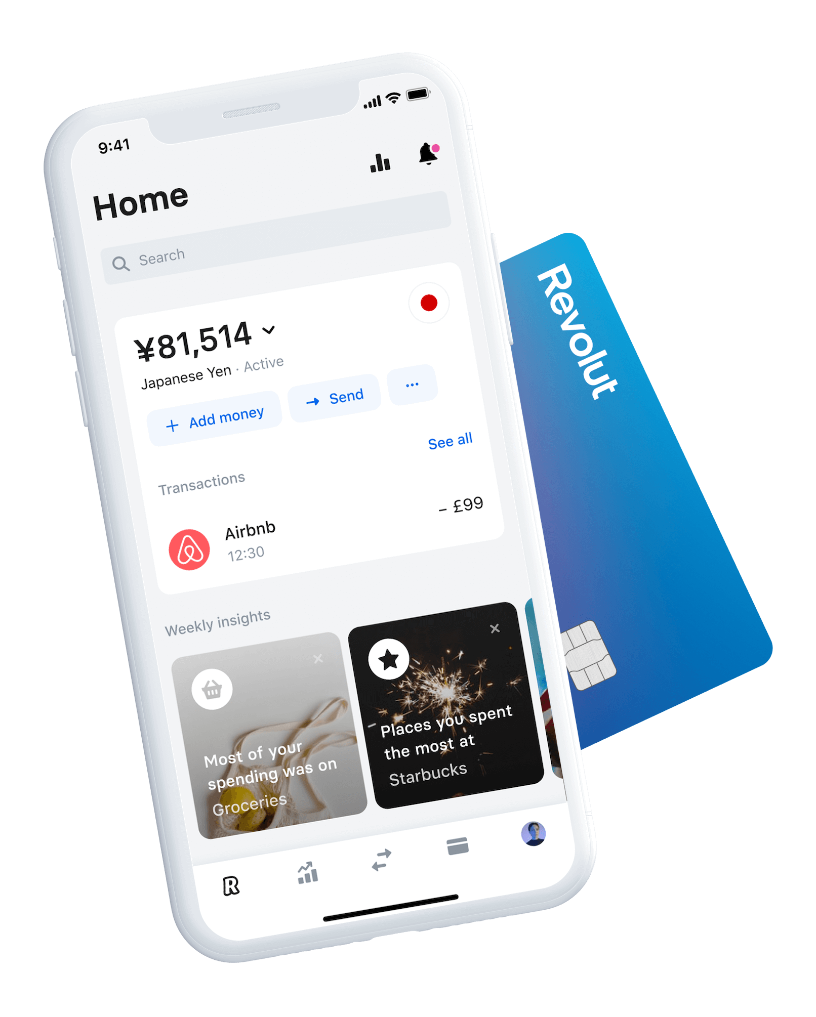 a-better-way-to-handle-your-money-revolut-jp