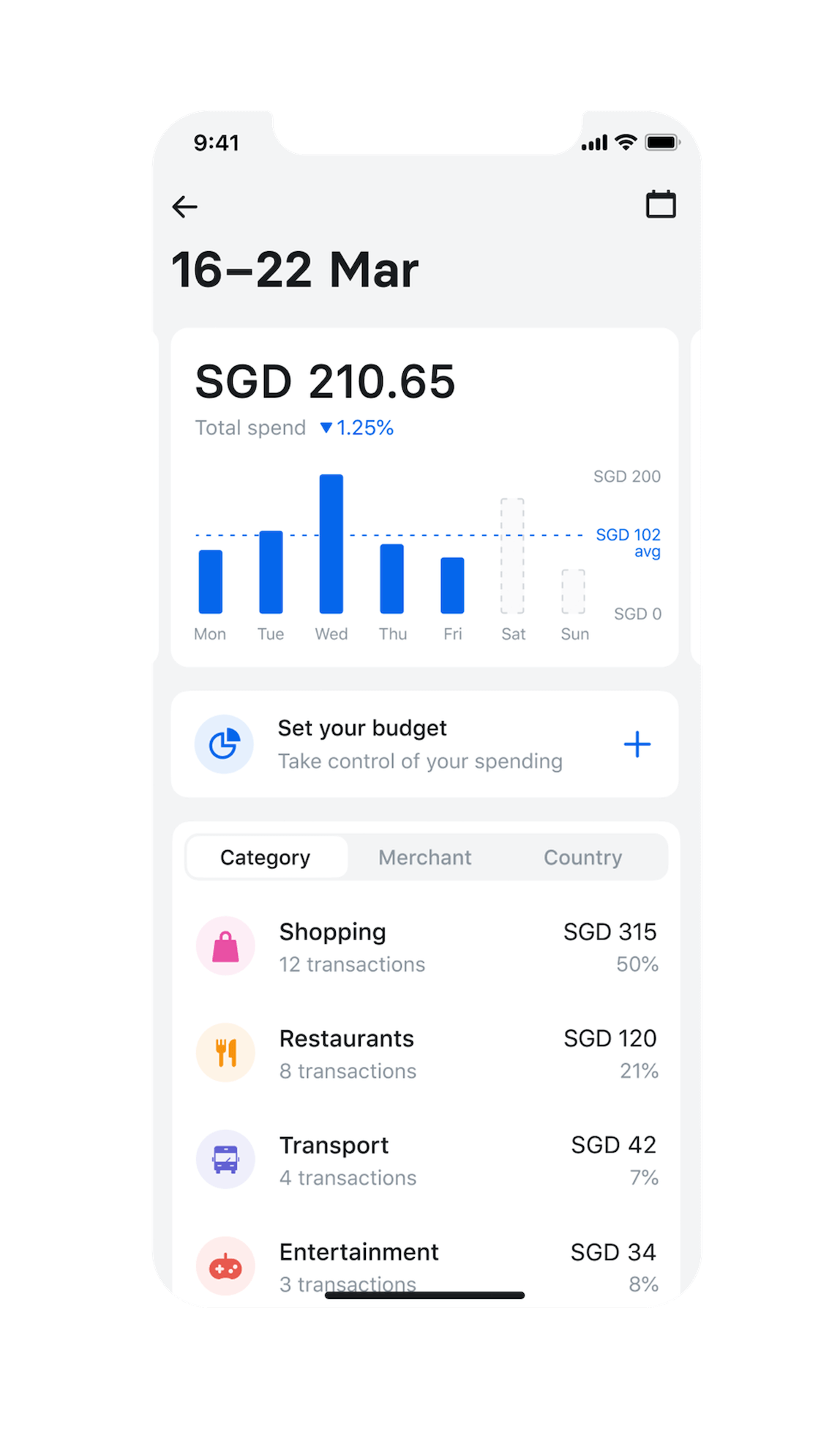 A Better Way To Handle Your Money Revolut SG a-better-way-to-handle-your-money-revolut-sg