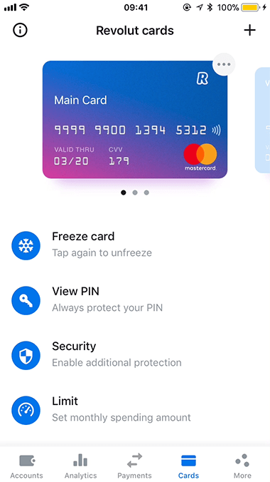 Revolut A Better Way To Handle Your Money