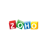 zohobooks