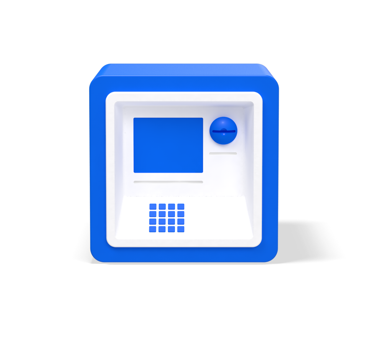 Metal Revolut