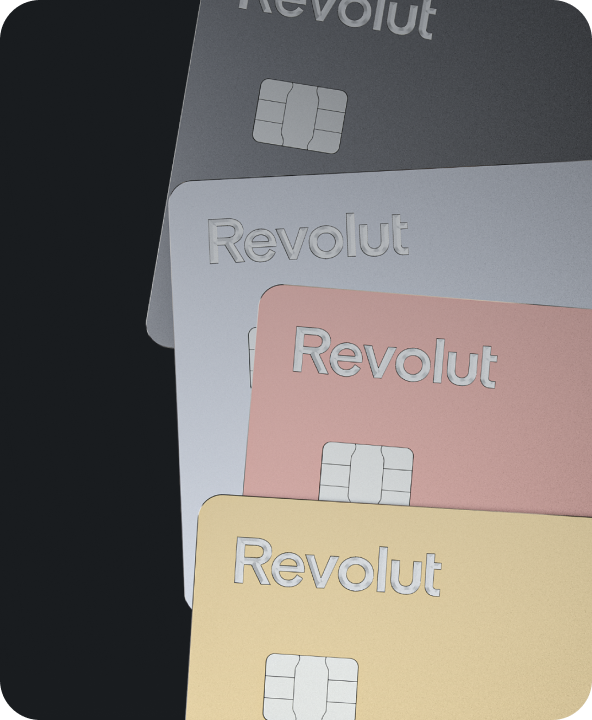 Карта револют. Revolut карта. Револют банк. Revolut официальный сайт. Revolut металлическая.