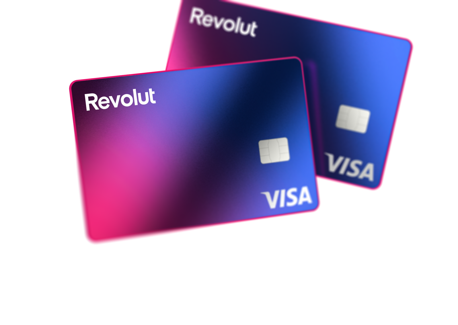 Plus Revolut Be