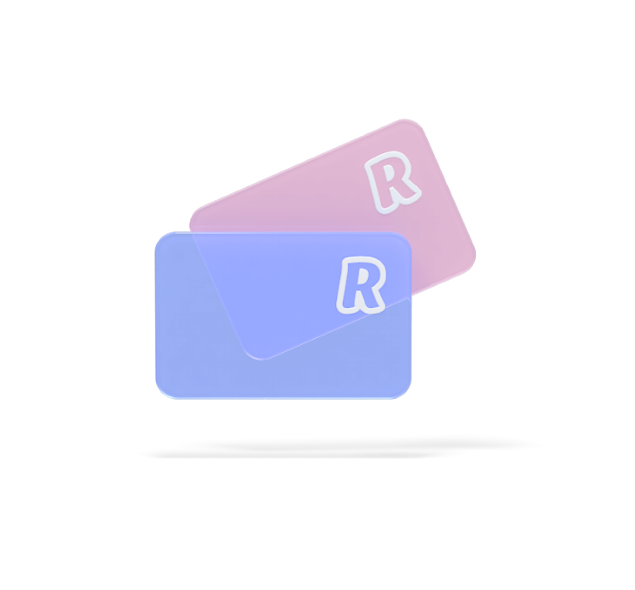 Premier銀行サービス Revolut Jp