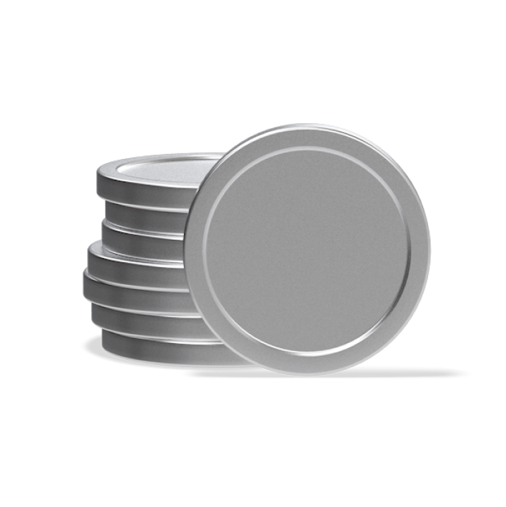 Protection for less than the cost of an espresso