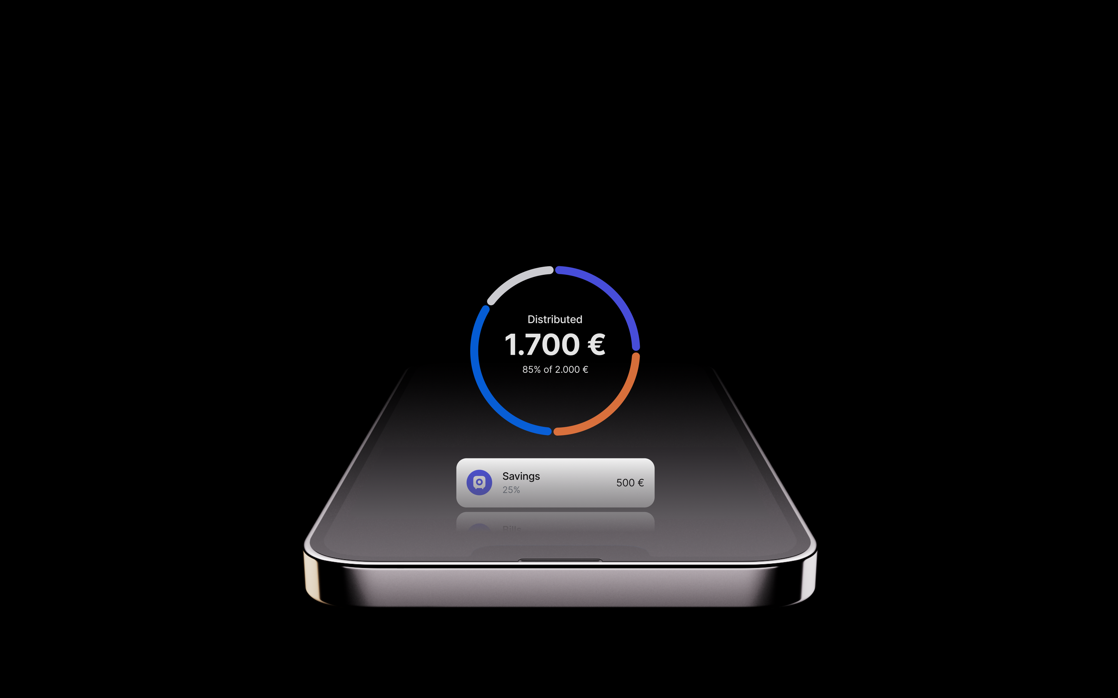 Egyetlen pénzügyi app, amelyben minden pénzügyedet intézheted | Revolut ...