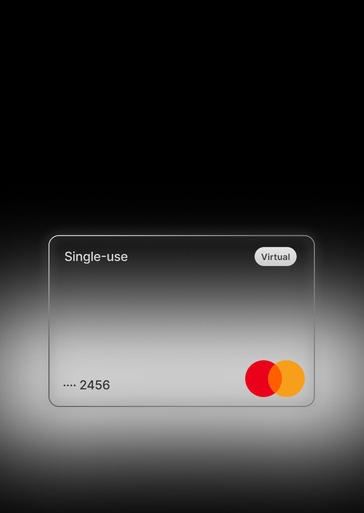Benefit from credit reporting to improve your credit history with responsible use