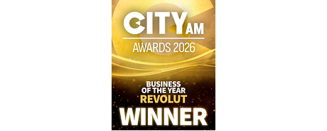 Business of the Year 2026