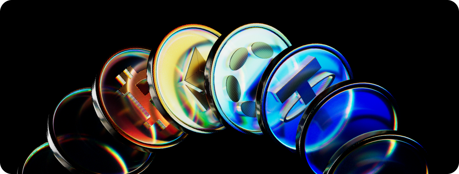 Level up your trading with Revolut X | Revolut United Kingdom