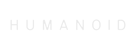 Humanoid