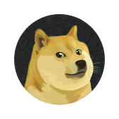 MyDoge