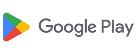 4.8/5 on Google Play
