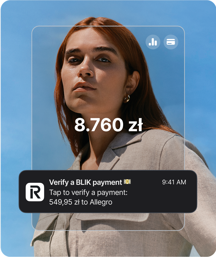 Global reach, meet local payments