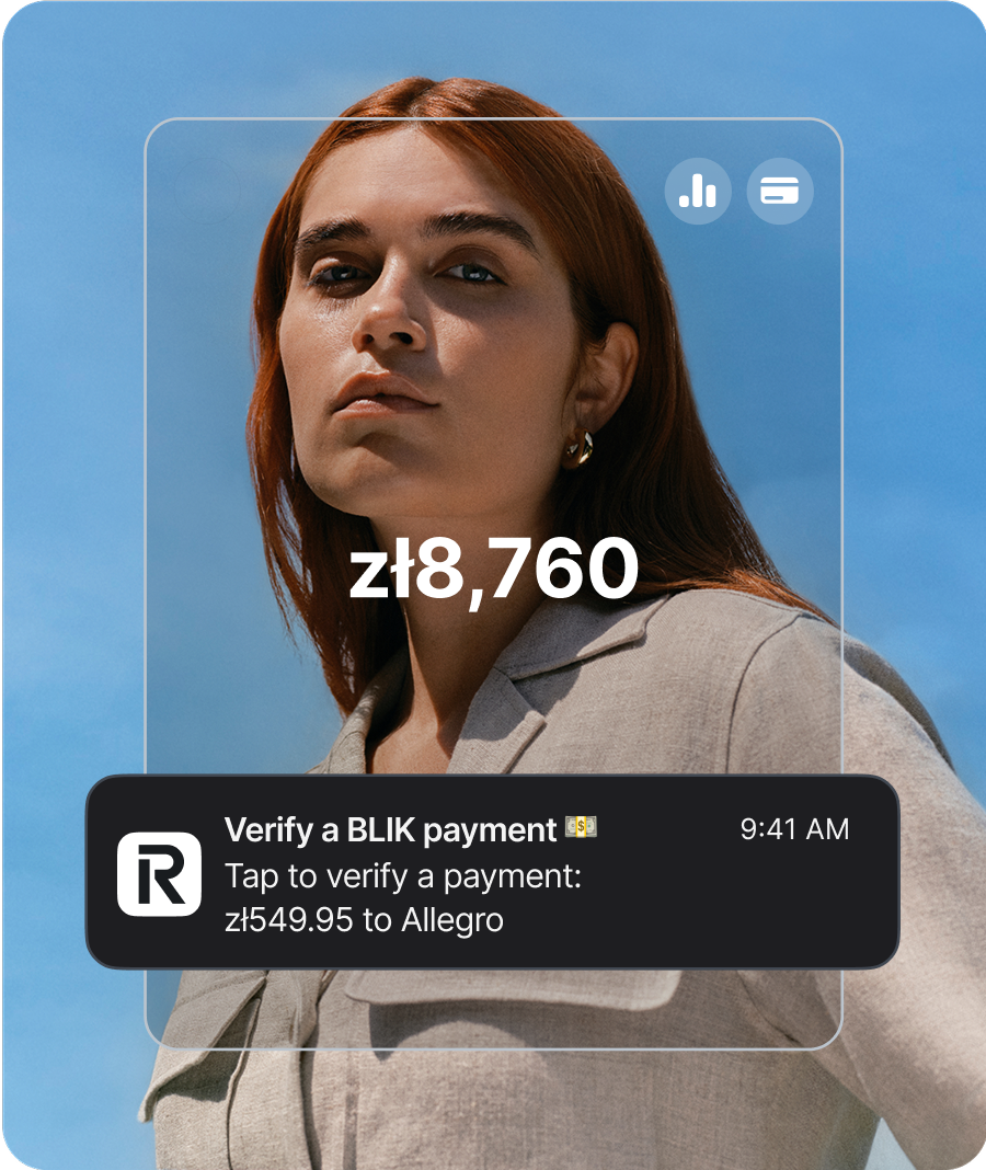 Global reach, meet local payments