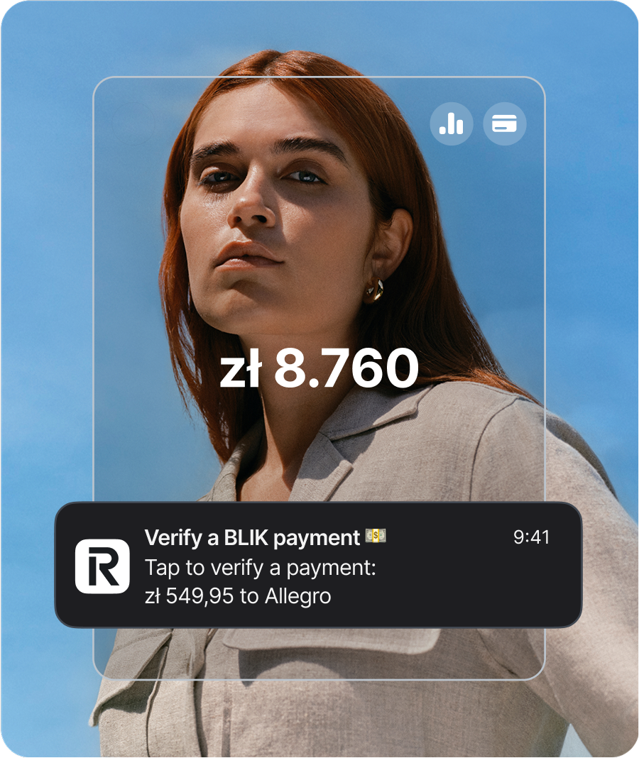 Global reach, meet local payments