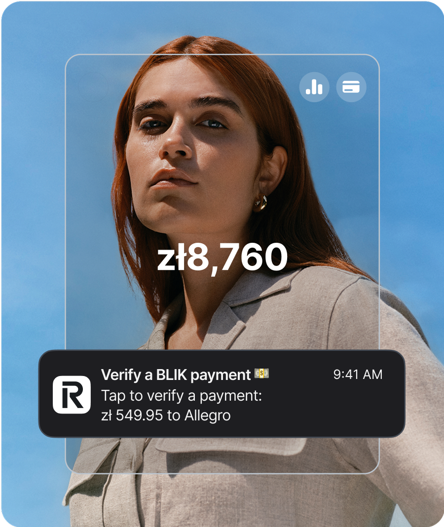 Global reach, meet local payments