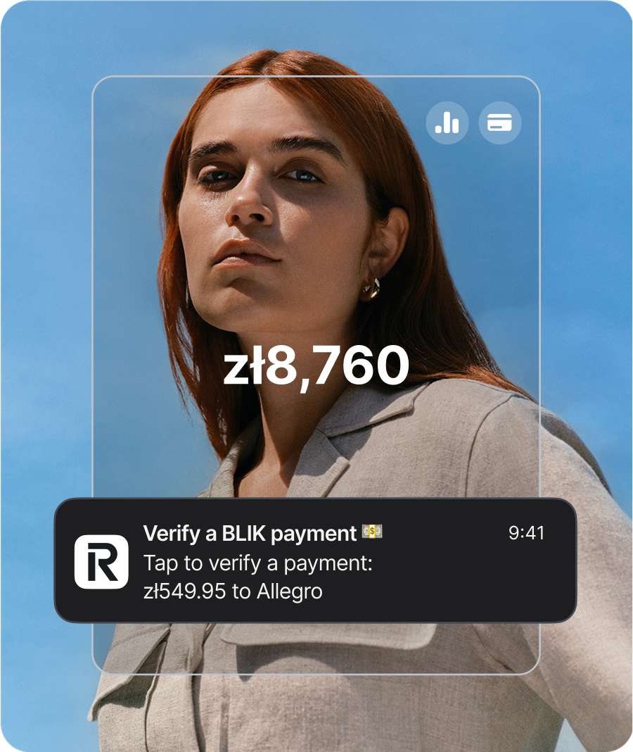 Global reach, meet local payments