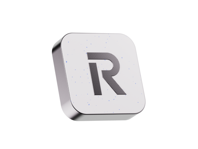 Best Euro Exchange Rate Money Transfer Comparison Revolut United best-euro-exchange-rate-money-transfer-comparison-revolut-united