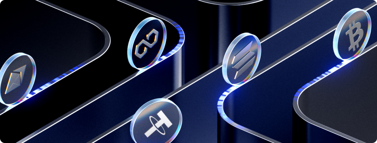 Behind the scenes: our approach to secure crypto transfers | Revolut United  Kingdom