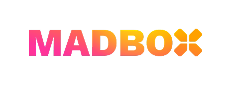 Madbox