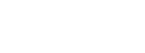 Intitulé