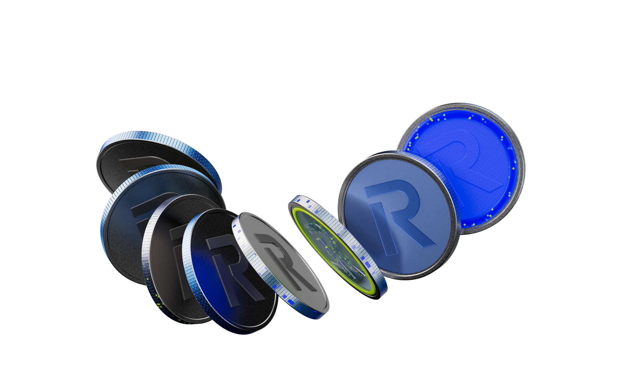 Over ons | Revolut Nederland