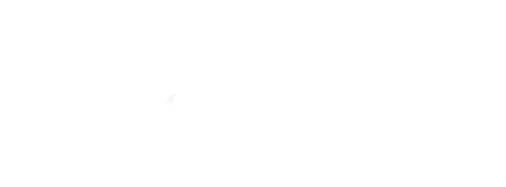 Proton