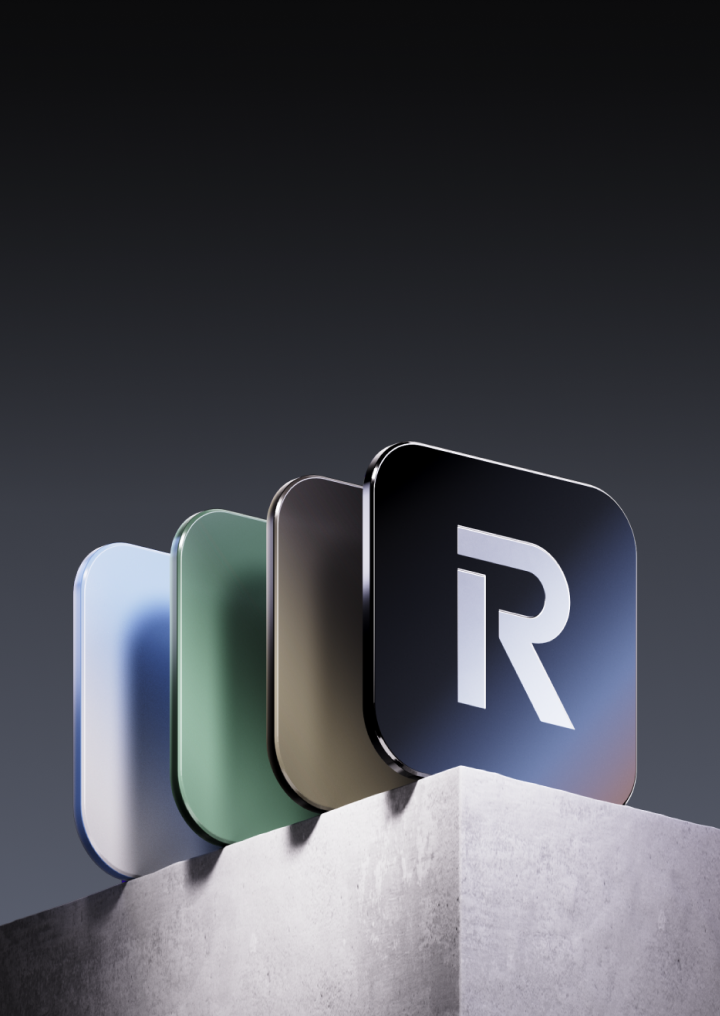 42% growth in paid plans, including expansion to 3 new markets