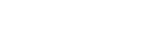 Flagright