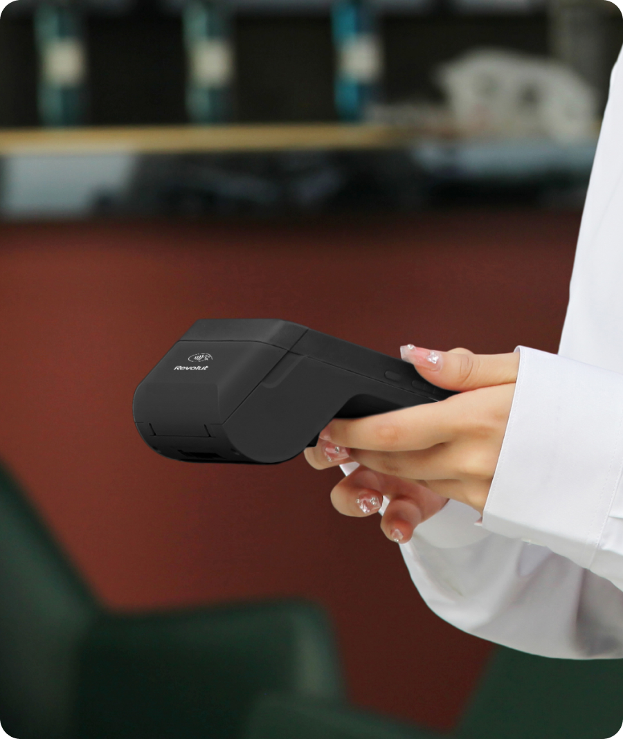 All your tools together