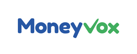 Most Price Competitive Bank for Young Adults 2023 & 2024