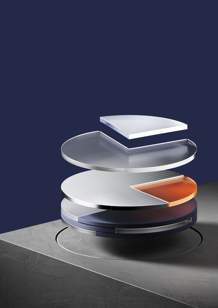 Paga tus impuestos directamente en la web de la AEAT