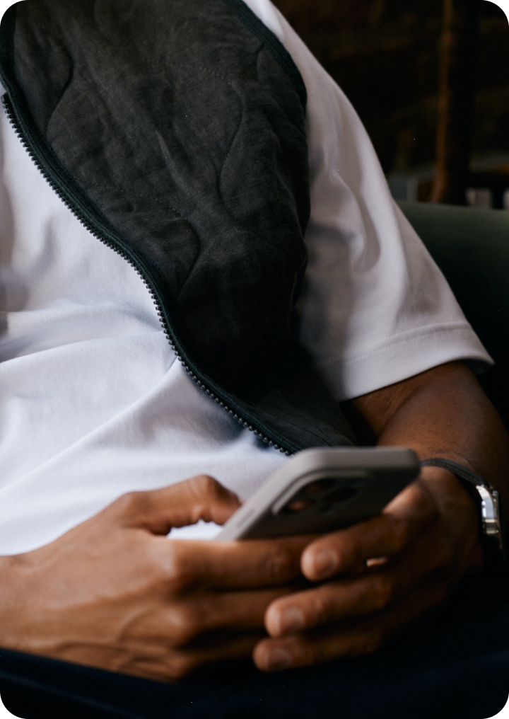 Introductory call