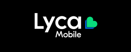Lyca Mobile