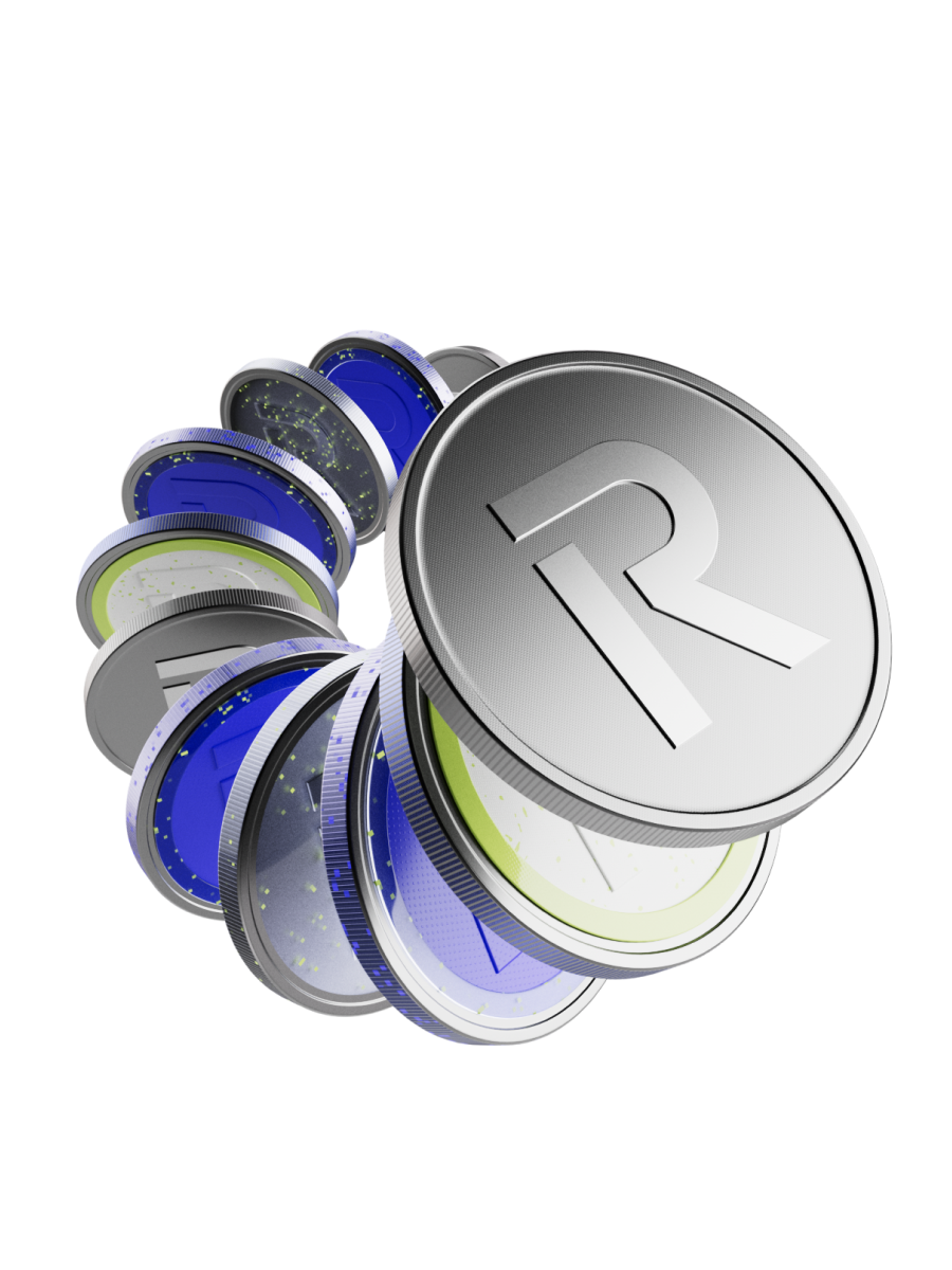 Large money transfer How to transfer large amounts of money online Revolut United Kingdom