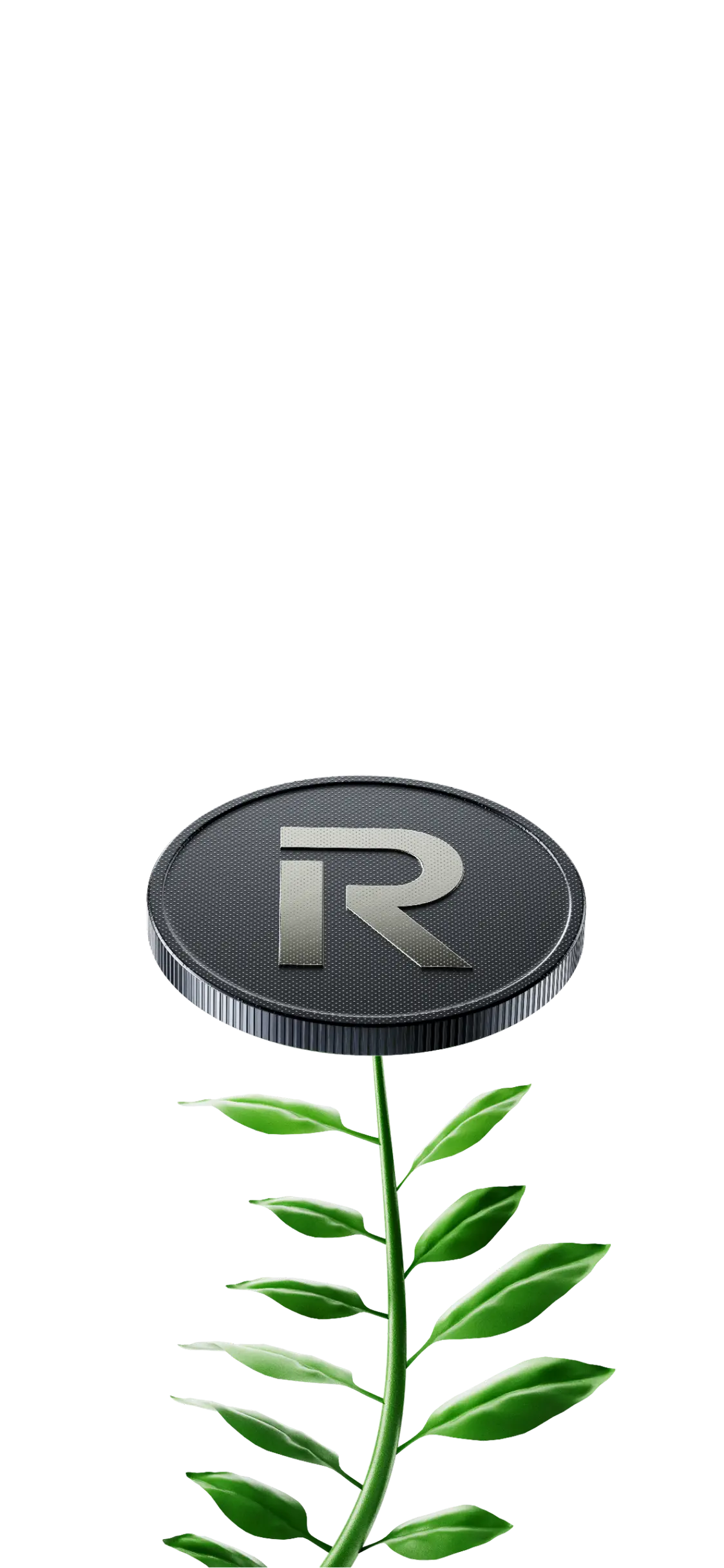 Convert 1 TWD to SAR | Taiwan New Dollars to Saudi Arabian Riyals Exchange  Rates Today