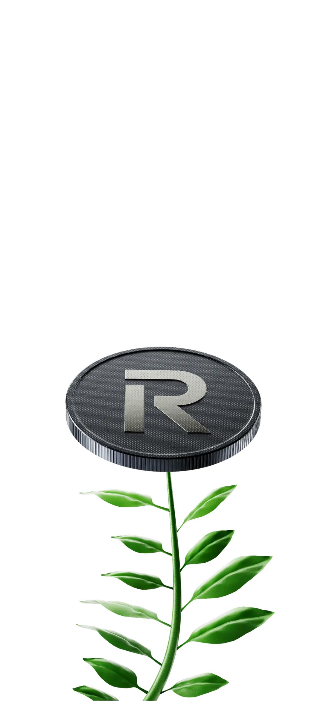 Convert 1 BRL to EUR | Brazilian Reais to Euros Exchange Rates Today