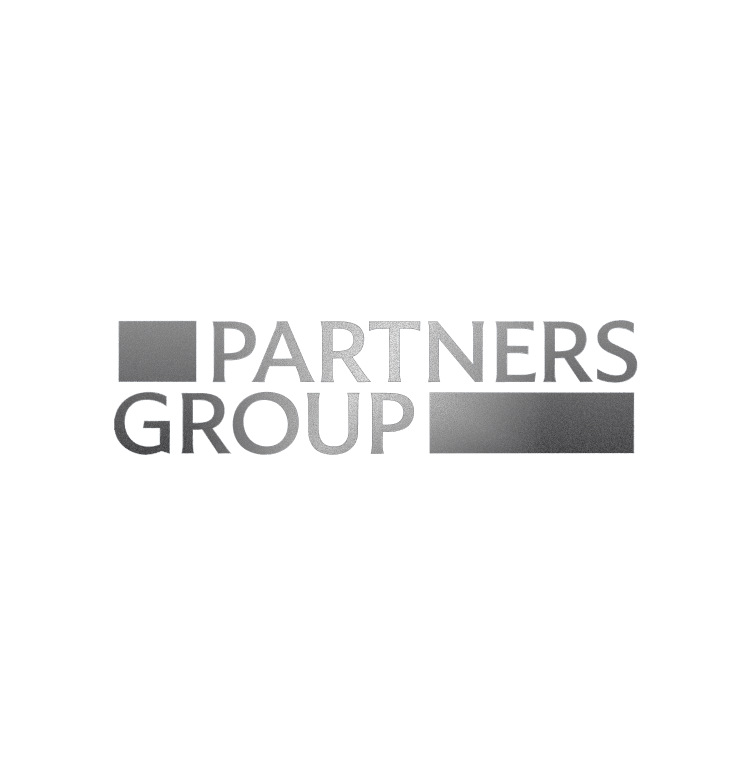 Partners Group