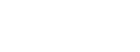 Alysian