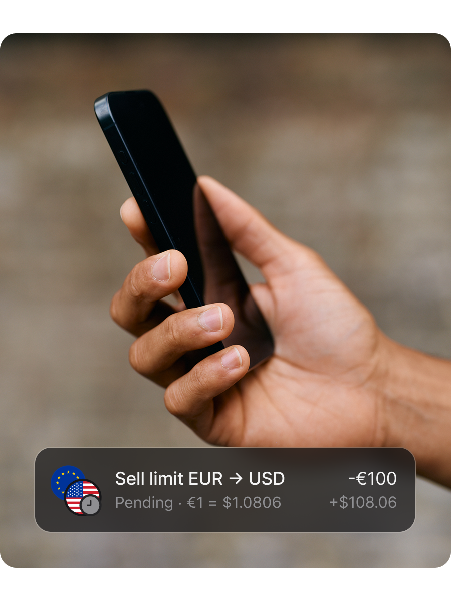 Buy Singapore Dollars Online - Exchange pounds to Singapore Dollars