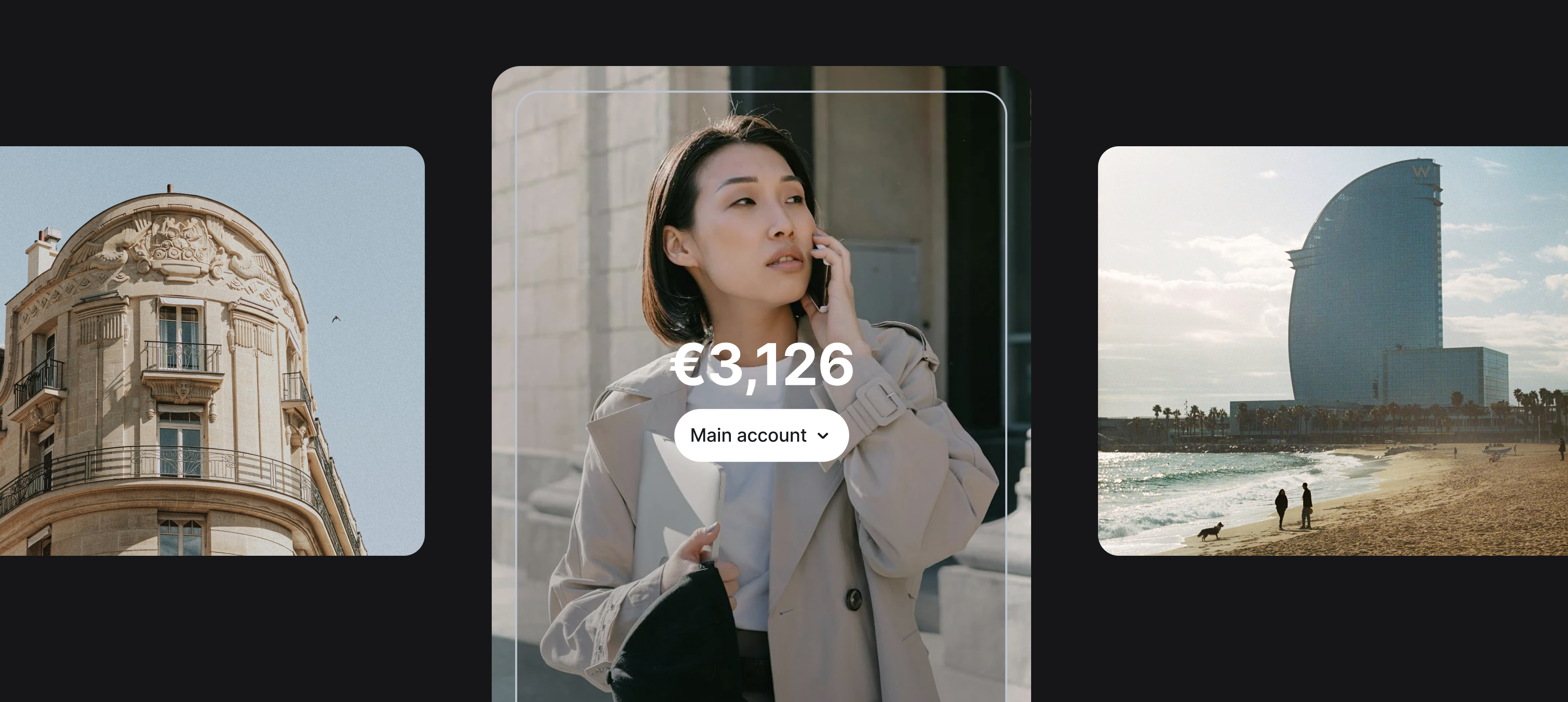 What is an IBAN number? Understanding the IBAN code | Revolut United Kingdom