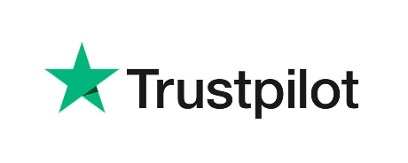 Ocjena 4,7/5 na Trustpilotu