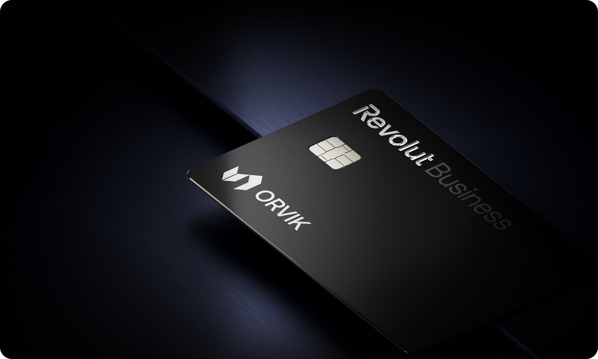 ...and keep your team moving