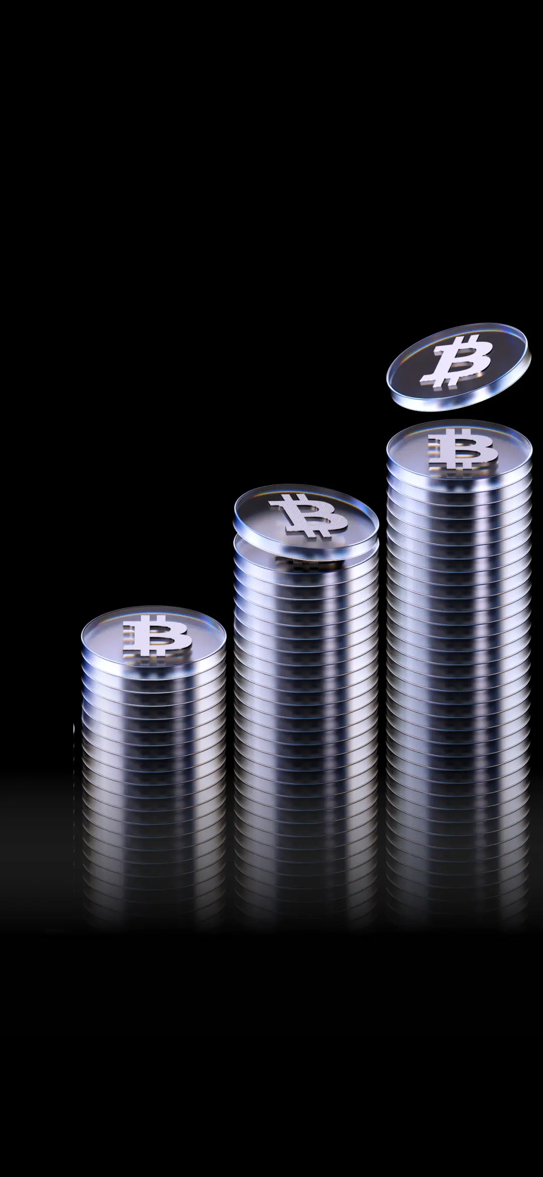 DogeCoin (DOGE) Price Today | DOGE Live Price Charts | Revolut Ireland