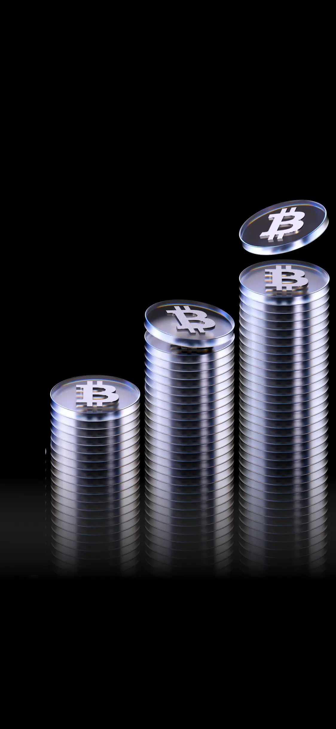 Cryptocurrency Prices, Charts, and Crypto Market Cap | Revolut United  Kingdom