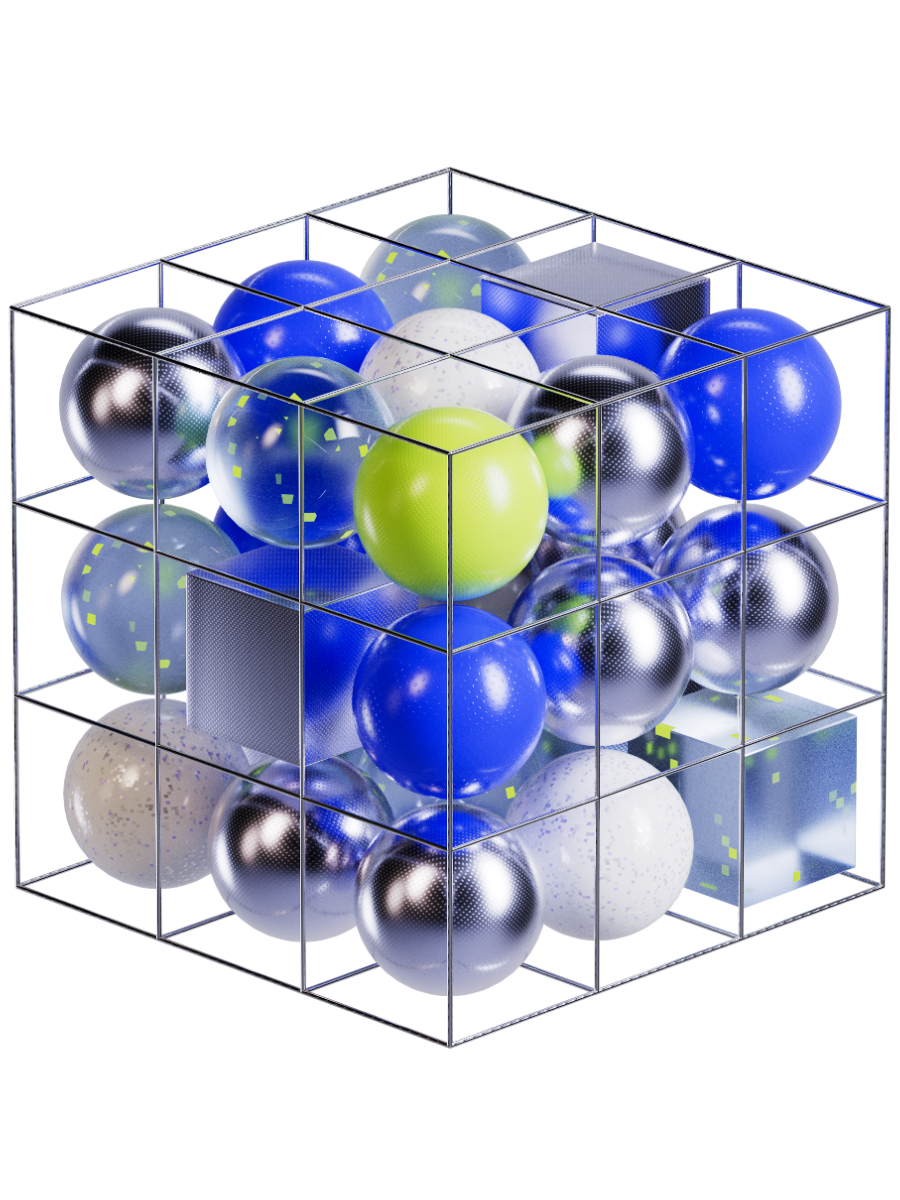 Investing for Beginners How to Start Investing in Stocks Revolut